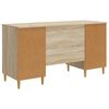 Miniatuurafbeelding van het product 7 van 9