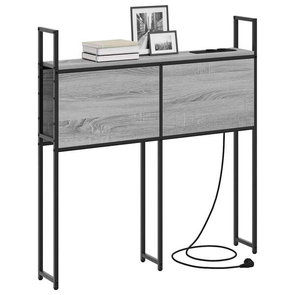 Productafbeelding 3 van 15