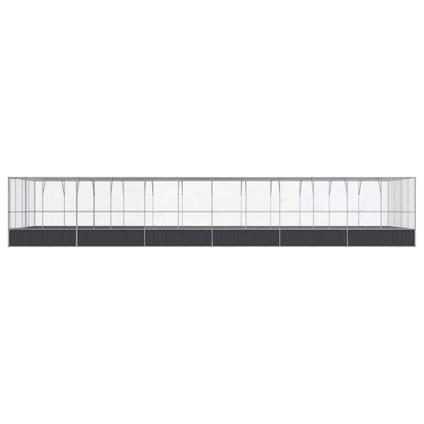 Productafbeelding 3 van 8