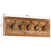 Miniatuurafbeelding van het product 7 van 9