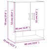 Miniatuurafbeelding van het product 12 van 12
