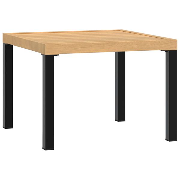 Productafbeelding 1 van 6
