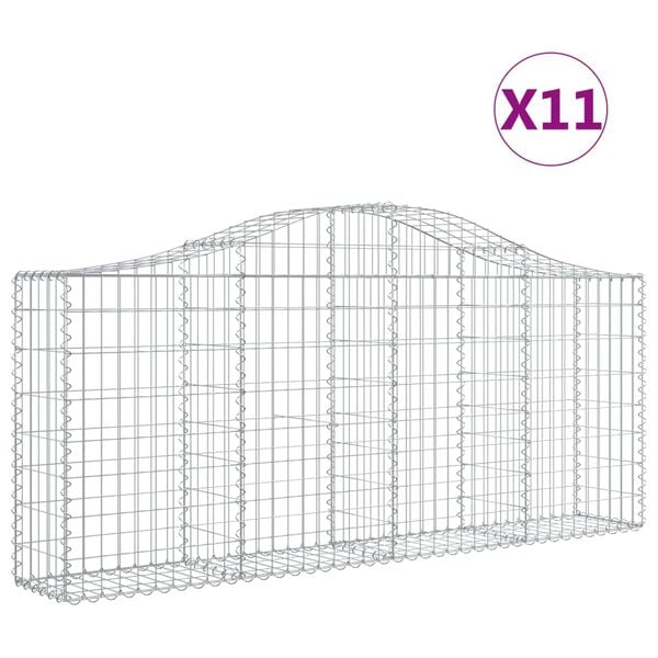 Productafbeelding 1 van 6