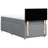Miniatuurafbeelding van het product 8 van 18