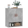Miniatuurafbeelding van het product 3 van 12