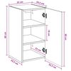 Miniatuurafbeelding van het product 8 van 8