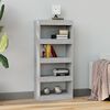 Miniatuurafbeelding van het product 3 van 8