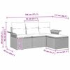 Miniatuurafbeelding van het product 12 van 16