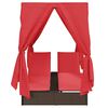 Miniatuurafbeelding van het product 5 van 12