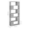 Miniatuurafbeelding van het product 7 van 8