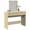 Miniatuurafbeelding van het product 13 van 19