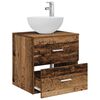 Miniatuurafbeelding van het product 3 van 10
