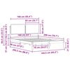 Miniatuurafbeelding van het product 11 van 11