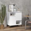 Miniatuurafbeelding van het product 2 van 11