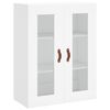 Miniatuurafbeelding van het product 5 van 15