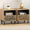 Miniatuurafbeelding van het product 2 van 13