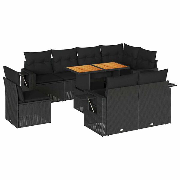 Productafbeelding 1 van 20