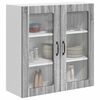 Miniatuurafbeelding van het product 3 van 12