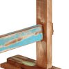 Miniatuurafbeelding van het product 6 van 10
