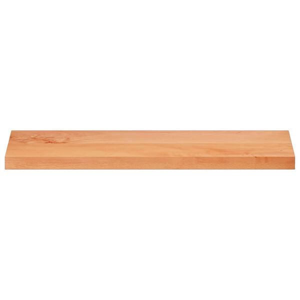 Productafbeelding 3 van 8