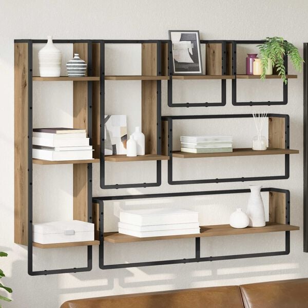 Productafbeelding 2 van 23
