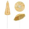 Miniatuurafbeelding van het product 3 van 5