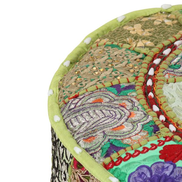 Productafbeelding 3 van 7