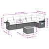 Miniatuurafbeelding van het product 3 van 17