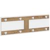 Miniatuurafbeelding van het product 5 van 10