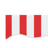 Miniatuurafbeelding van het product 5 van 7