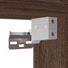 Miniatuurafbeelding van het product 11 van 16