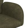 Miniatuurafbeelding van het product 6 van 8
