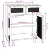 Miniatuurafbeelding van het product 8 van 9