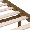 Miniatuurafbeelding van het product 8 van 10