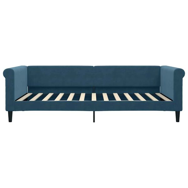 Productafbeelding 4 van 12