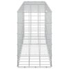 Miniatuurafbeelding van het product 4 van 6