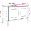 Miniatuurafbeelding van het product 13 van 14