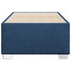 Miniatuurafbeelding van het product 4 van 9