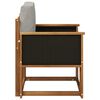 Miniatuurafbeelding van het product 4 van 8