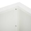 Miniatuurafbeelding van het product 5 van 9