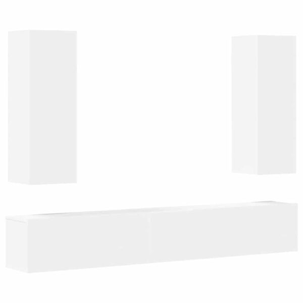 Productafbeelding 1 van 11