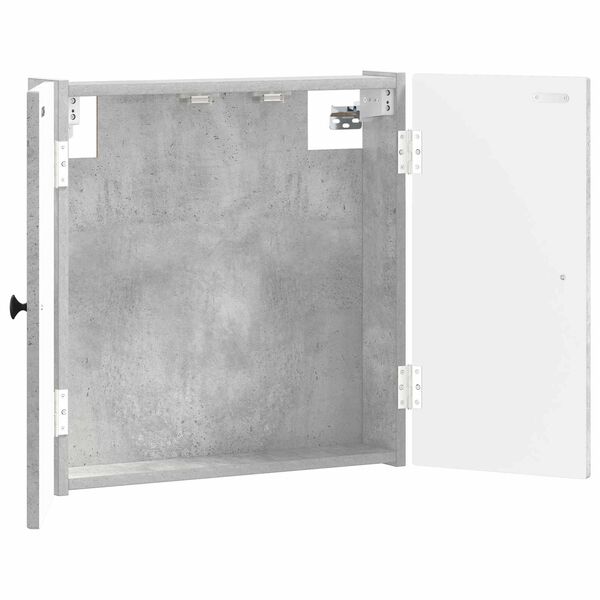 Productafbeelding 2 van 8