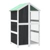 Miniatuurafbeelding van het product 6 van 8