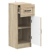 Miniatuurafbeelding van het product 2 van 9