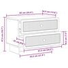 Miniatuurafbeelding van het product 11 van 11