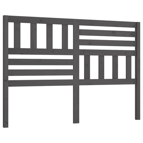 Productafbeelding 1 van 6