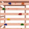 Miniatuurafbeelding van het product 8 van 12