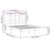 Miniatuurafbeelding van het product 6 van 6