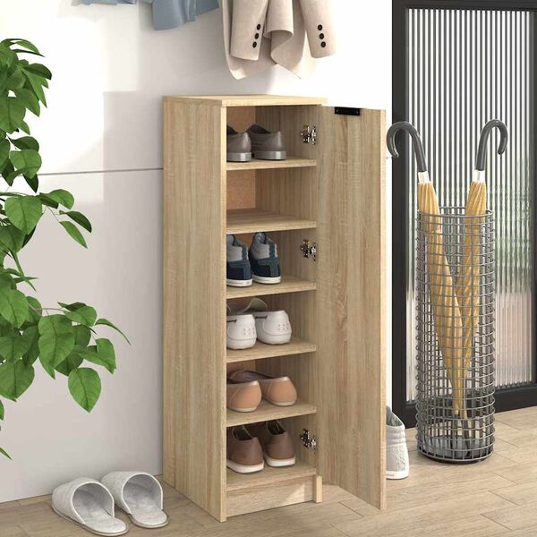 Productafbeelding 3 van 10