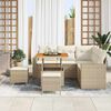 Miniatuurafbeelding van het product 3 van 19